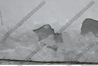 wall plaster damaged 0010